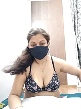 Snapshot of hot_kiran2000 chatting on July 5, 2026, 2:24 pm hot kiran2000 online show from July 5, 2026, 2:24 pm