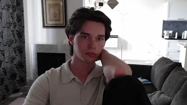 Snapshot of arthur___king chatting on May 18, 2026, 1:06 pm arthur king online show from May 18, 2026, 1:06 pm