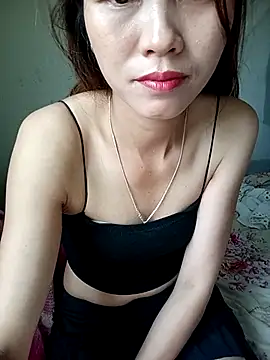 Suly-sweet online show from June 11, 2026, 12:32 am