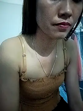 Suly-sweet online show from June 17, 2026, 11:56 am
