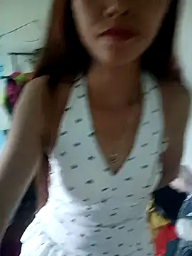 Suly-sweet online show from June 28, 2026, 1:00 am