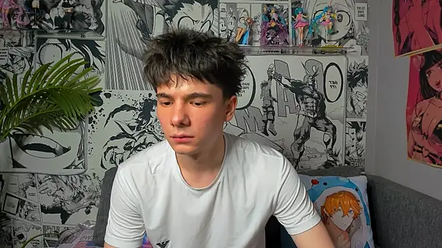 Snapshot of Robbie_Reyes chatting on May 26, 2026, 2:24 pm Robbie Reyes online show from May 26, 2026, 2:24 pm