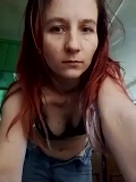 wildangel51634 online show from May 27, 2026, 7:49 am