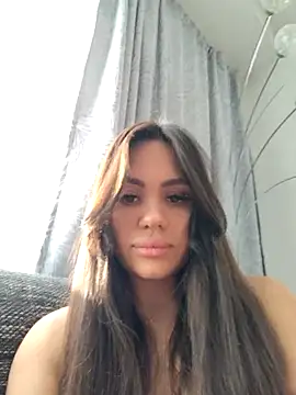 Snapshot of Hannabuba chatting on May 20, 2026, 4:02 pm Hannabuba online show from May 20, 2026, 4:02 pm