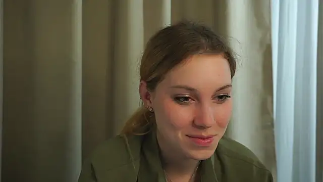 Sairallyn online show from June 12, 2026, 11:25 pm