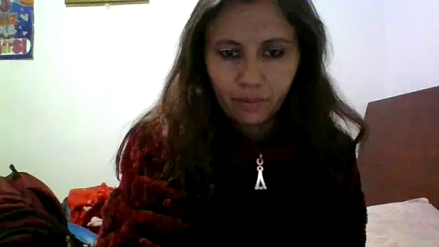 natasha sex1 online show from January 25, 2025, 12:38 am