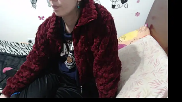 natasha sex1 online show from February 18, 2025, 7:09 pm