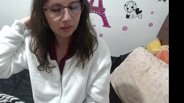 natasha sex1 online show from February 25, 2025, 5:04 pm