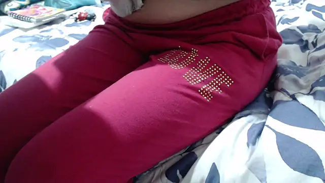 natasha sex1 online show from October 17, 2025, 9:17 pm