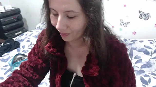 natasha sex1 online show from November 20, 2025, 10:53 pm