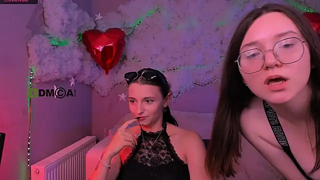 Snapshot of caroline_honeyy chatting on July 16, 2026, 6:58 pm caroline honeyy online show from July 16, 2026, 6:58 pm