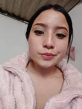 Snapshot of mileidy0106 chatting on July 6, 2026, 7:38 pm mileidy0106 online show from July 6, 2026, 7:38 pm
