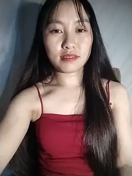 Cherry-squirtt online show from June 16, 2026, 9:50 pm
