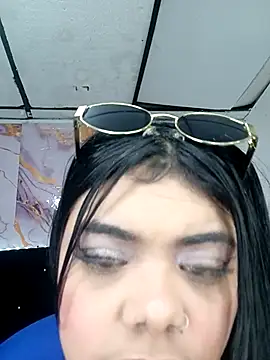 Snapshot of luxuryluna chatting on May 29, 2026, 11:47 pm luxuryluna online show from May 29, 2026, 11:47 pm