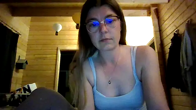 Snapshot of Mntjee91 chatting on May 13, 2026, 6:27 pm Mntjee91 online show from May 13, 2026, 6:27 pm