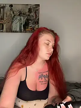 Aleshared  online show from May 27, 2026, 9:39 am