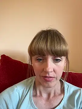 Kamilochka29511 online show from July 16, 2026, 10:10 am