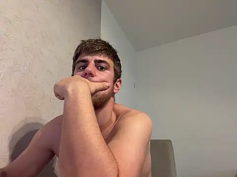 YourFavoriteSexy online show from July 14, 2026, 3:00 am