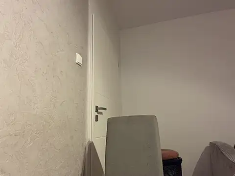 YourFavoriteSexy online show from July 14, 2026, 10:26 pm