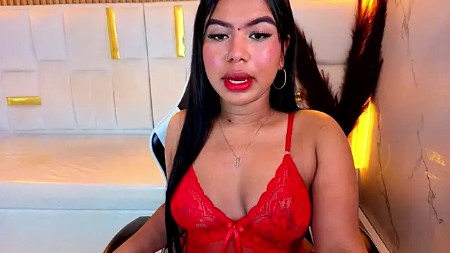 Snapshot of genesis_01_tp chatting on May 19, 2026, 7:20 pm genesis 01 tp online show from May 19, 2026, 7:20 pm