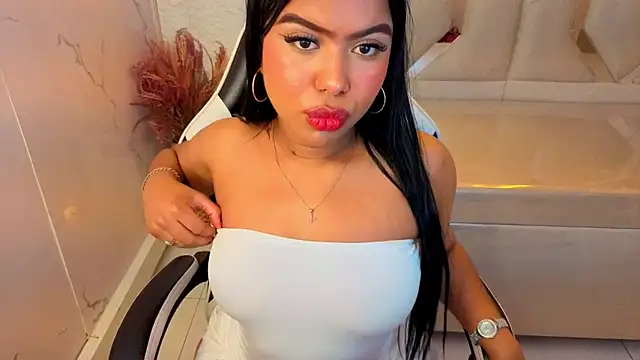 Snapshot of genesis_01_tp chatting on May 21, 2026, 7:43 pm genesis 01 tp online show from May 21, 2026, 7:43 pm
