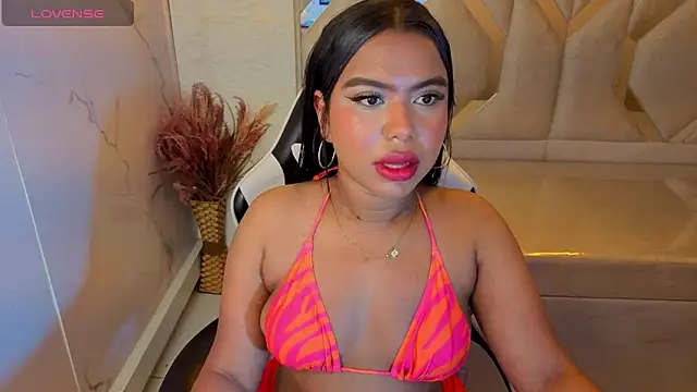 Snapshot of genesis_01_tp chatting on May 27, 2026, 7:44 pm genesis 01 tp online show from May 27, 2026, 7:44 pm