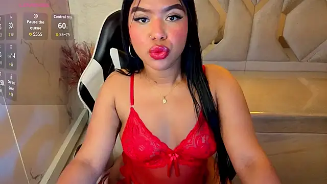 Snapshot of genesis_01_tp chatting on June 6, 2026, 7:51 pm genesis 01 tp online show from June 6, 2026, 7:51 pm