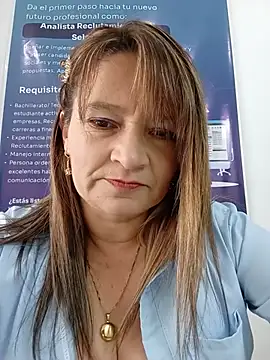 Snapshot of KAREN--03 chatting on May 23, 2026, 1:15 pm KAREN--03 online show from May 23, 2026, 1:15 pm
