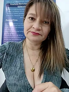 Snapshot of KAREN--03 chatting on July 20, 2026, 4:09 pm KAREN--03 online show from July 20, 2026, 4:09 pm