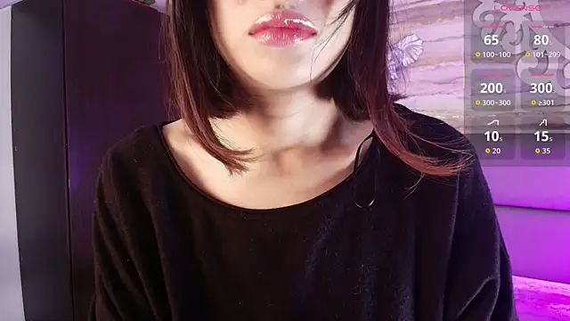 Snapshot of katanablade__ chatting on May 31, 2026, 11:50 pm katanablade online show from May 31, 2026, 11:50 pm