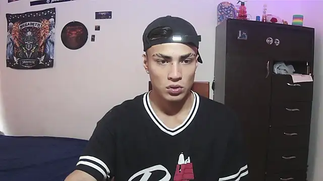 Snapshot of Fenix_hardcock chatting on June 7, 2026, 4:44 pm Fenix hardcock online show from June 7, 2026, 4:44 pm