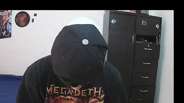Snapshot of Fenix_hardcock chatting on June 25, 2026, 5:06 pm Fenix hardcock online show from June 25, 2026, 5:06 pm