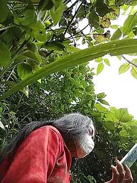 Snapshot of _Nami-squirt chatting on July 25, 2026, 1:04 am Nami-squirt online show from July 25, 2026, 1:04 am