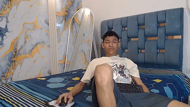 GREAT BALLS online show from June 12, 2026, 7:18 am