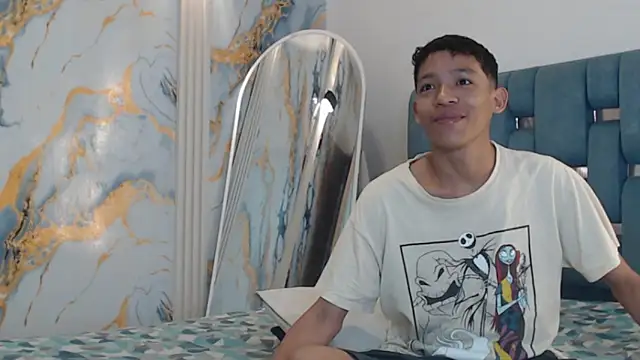 GREAT BALLS online show from June 17, 2026, 7:22 am