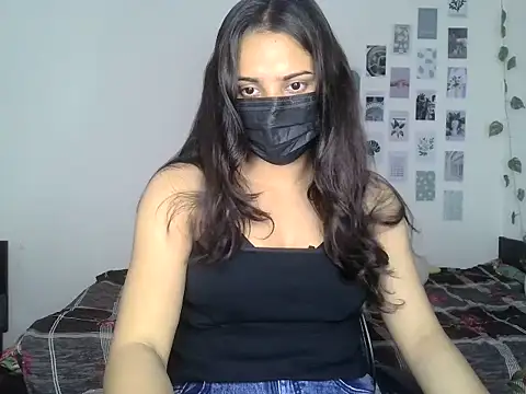 Snapshot of priyanks_sharma37 chatting on May 18, 2026, 5:24 am priyanks sharma37 online show from May 18, 2026, 5:24 am