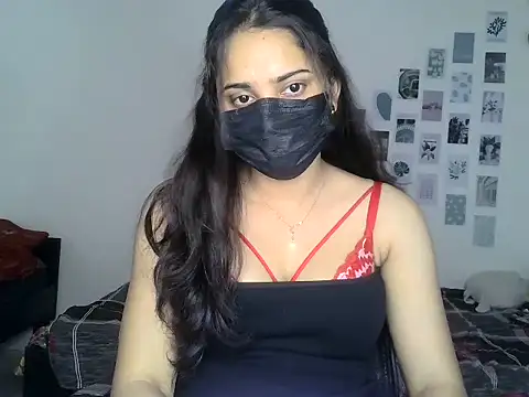 Snapshot of priyanks_sharma37 chatting on May 20, 2026, 5:24 am priyanks sharma37 online show from May 20, 2026, 5:24 am