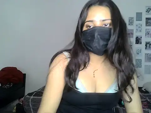 Snapshot of priyanks_sharma37 chatting on May 21, 2026, 5:47 am priyanks sharma37 online show from May 21, 2026, 5:47 am