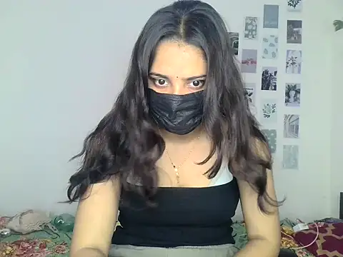 Snapshot of priyanks_sharma37 chatting on May 29, 2026, 5:49 am priyanks sharma37 online show from May 29, 2026, 5:49 am