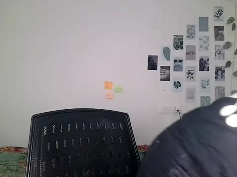 Snapshot of priyanks_sharma37 chatting on June 5, 2026, 6:52 am priyanks sharma37 online show from June 5, 2026, 6:52 am