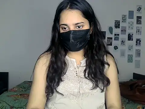 Snapshot of priyanks_sharma37 chatting on June 13, 2026, 5:49 am priyanks sharma37 online show from June 13, 2026, 5:49 am