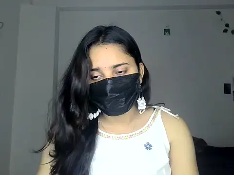 Snapshot of priyanks_sharma37 chatting on June 19, 2026, 5:34 am priyanks sharma37 online show from June 19, 2026, 5:34 am