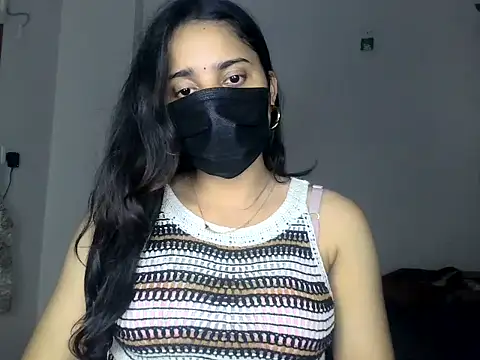 Snapshot of priyanks_sharma37 chatting on June 27, 2026, 12:22 pm priyanks sharma37 online show from June 27, 2026, 12:22 pm
