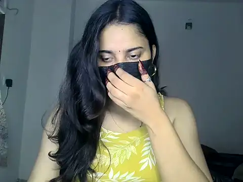Snapshot of priyanks_sharma37 chatting on June 28, 2026, 5:13 am priyanks sharma37 online show from June 28, 2026, 5:13 am