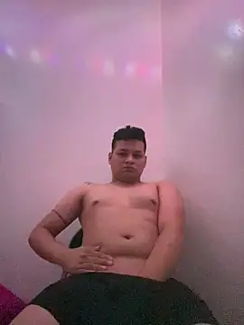 Snapshot of Jadixn chatting on July 22, 2026, 2:58 am Jadixn online show from July 22, 2026, 2:58 am