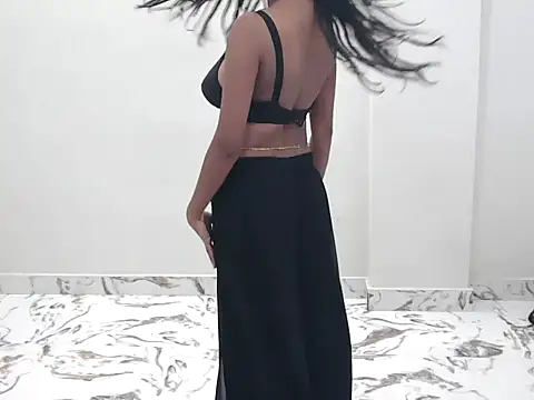 Snapshot of priya-roy61 chatting on July 12, 2026, 8:16 am priya-roy61 online show from July 12, 2026, 8:16 am