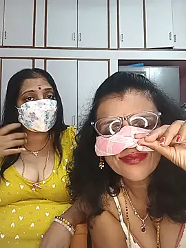 Kannada telugu lesbians online show from June 4, 2026, 5:19 pm