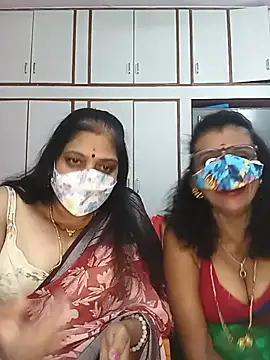 Kannada telugu lesbians online show from June 6, 2026, 4:55 pm