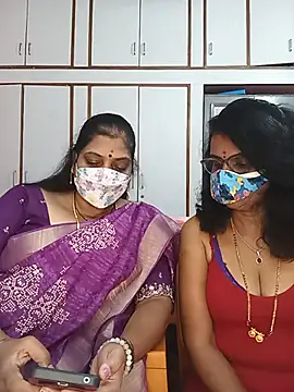 Kannada telugu lesbians online show from June 10, 2026, 5:01 pm
