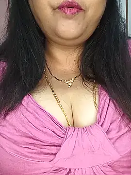 Kannada telugu lesbians online show from June 11, 2026, 12:32 am